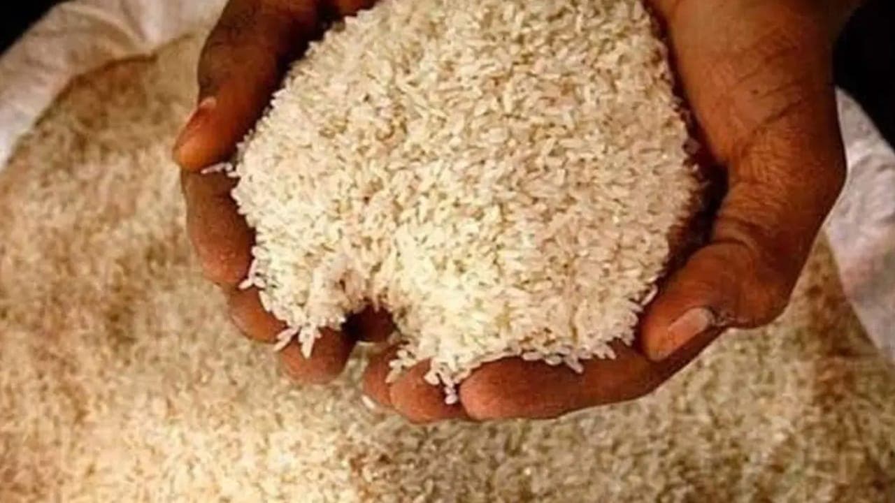 அதிக விலைக்கு கீரி சம்பா விற்பனை - வர்த்தக நிலையத்திற்கு அபராதம்