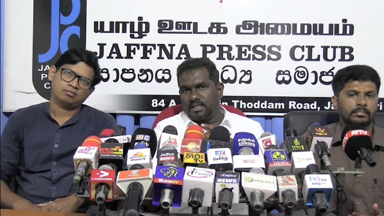 எமது அரசாங்கம் ஒருபோதும் மதத்தை வைத்து அரசியல் செய்யாது!