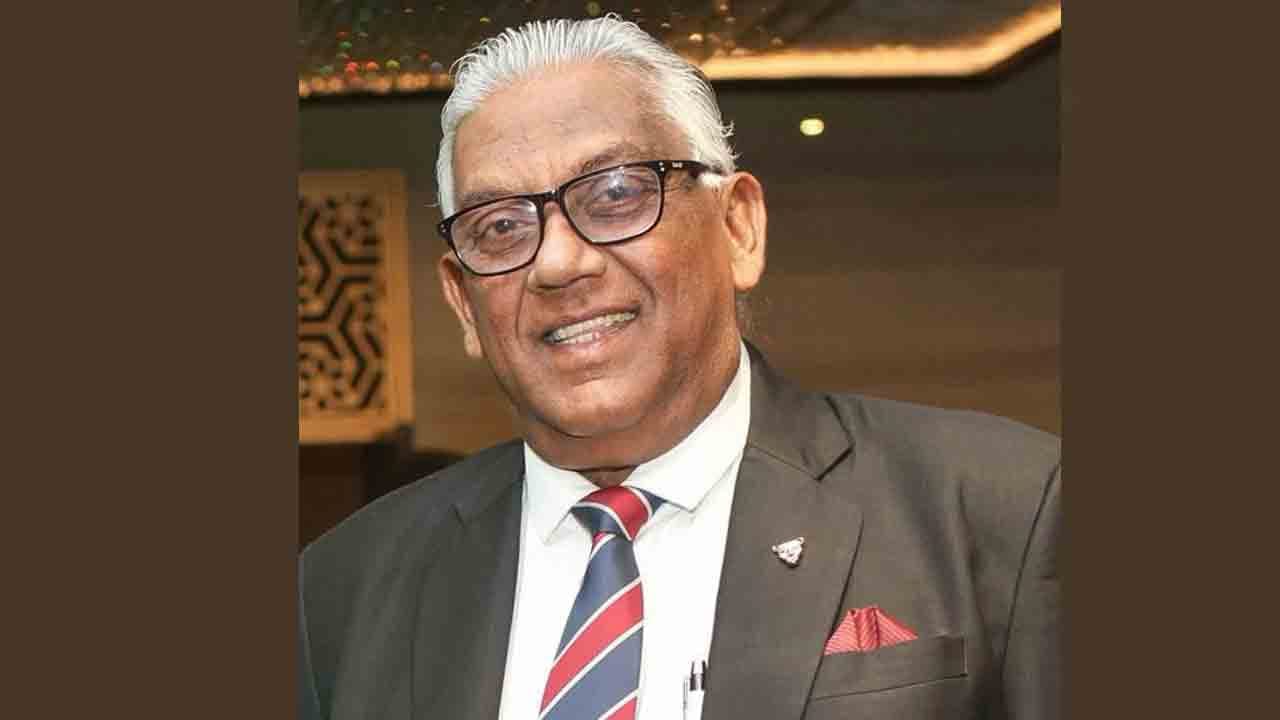 எண்ணெய் பனை தொடர்பில் ஆசியாவின் தேசிய உத்திகளிலிருந்து கற்றுக்கொண்ட பாடங்கள்