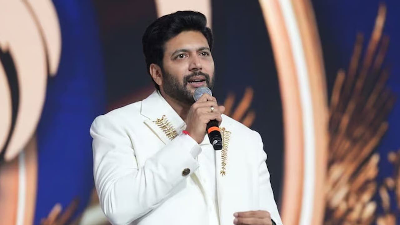 தீங்கு விளைவிக்கும் விளம்பரங்களில் நடிக்க மாட்டேன்!