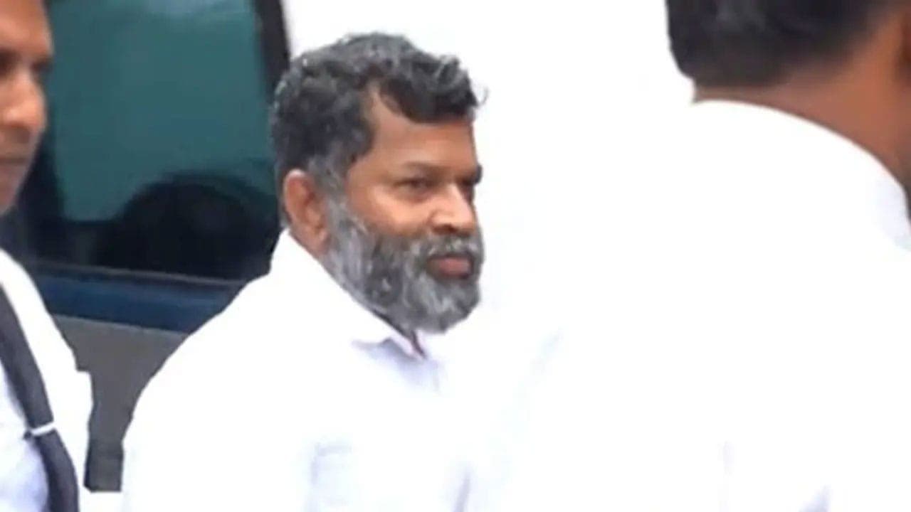 பிள்ளையான் உள்ளிட்ட மூவருக்கு மீண்டும் விளக்கமறியல்