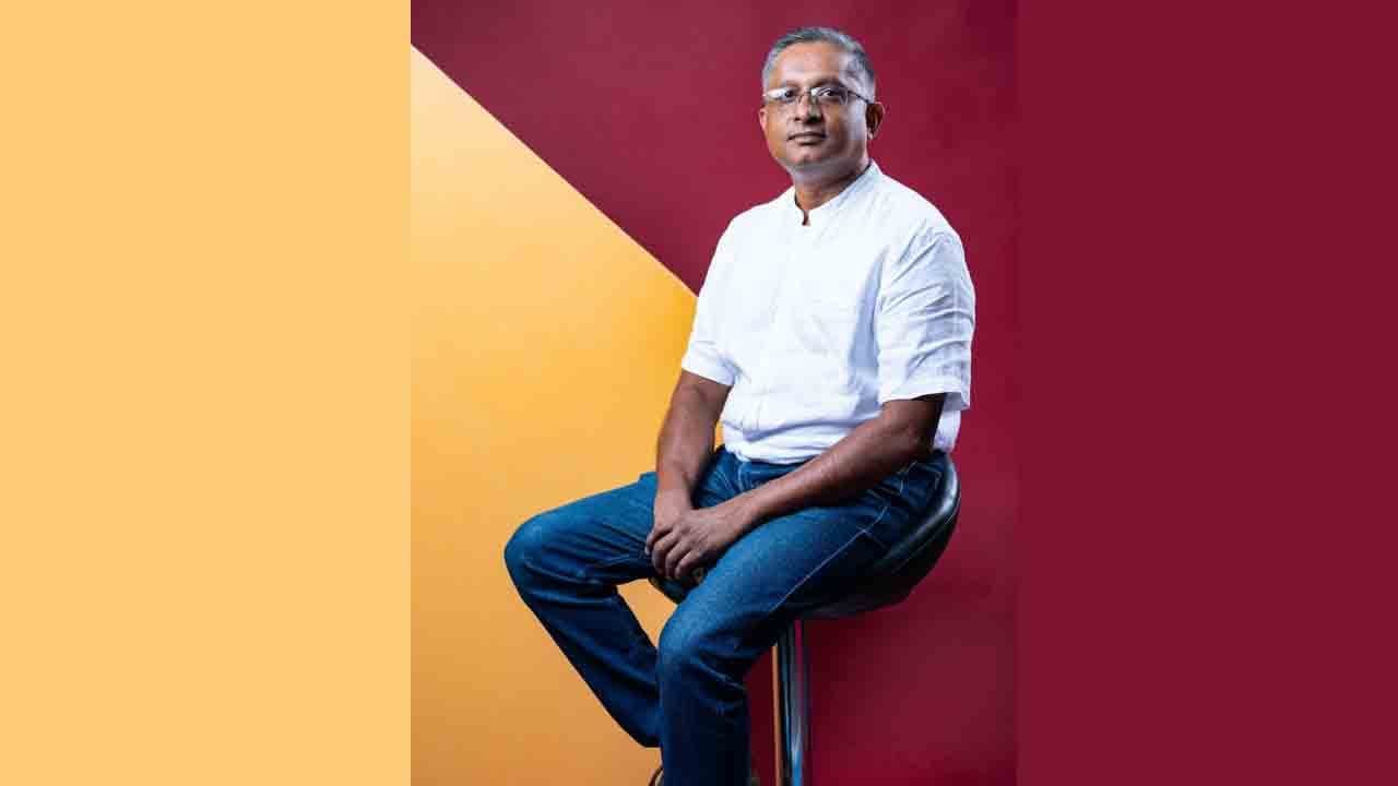 மார்க் அன்ட் கொம்மின் ஊடகம் மற்றும் மக்கள் நலன் சார்ந்த விவகாரங்களுக்கான ஆலோசனைப் பணிப்பாளராக திலின சமரசிங்க நியமனம்