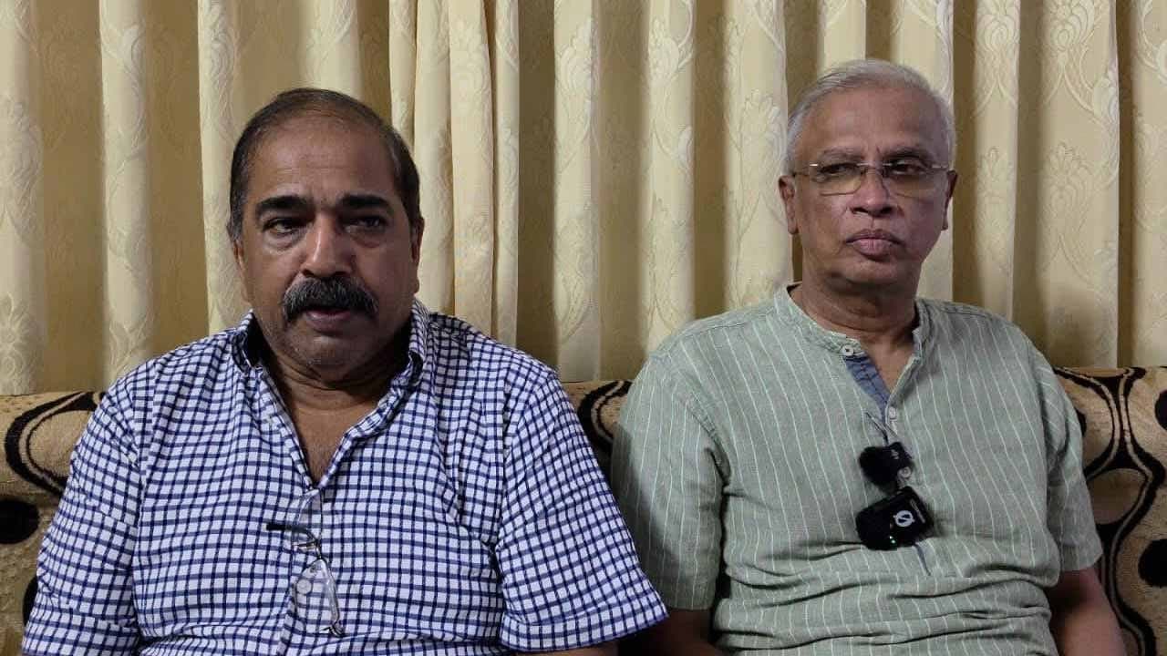 நிதி ஒதுக்கீடு மற்றும் அபிவிருத்திகளில் ஒரே கட்சியாக இயங்க தீர்மானம்