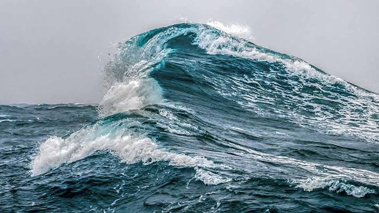 தென் பகுதி கடலில் காணாமல் போன 4 மீனவர்களை தேடி விசேட நடவடிக்கை!