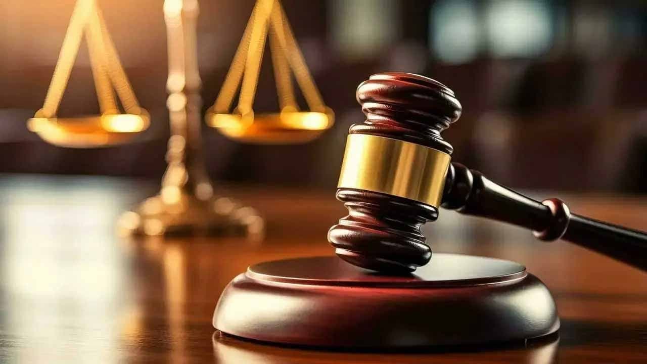 வண்ணாத்திவில்லு வெடிபொருள் வழக்கு: ‘கபூர் மாமா’வுக்கு 12 ஆண்டுகள் கடூழிய சிறை!