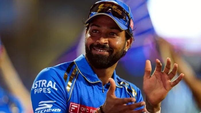 ஹர்திக் பாண்டியாவை வாங்க துடிக்கும் 5 அணிகள்!