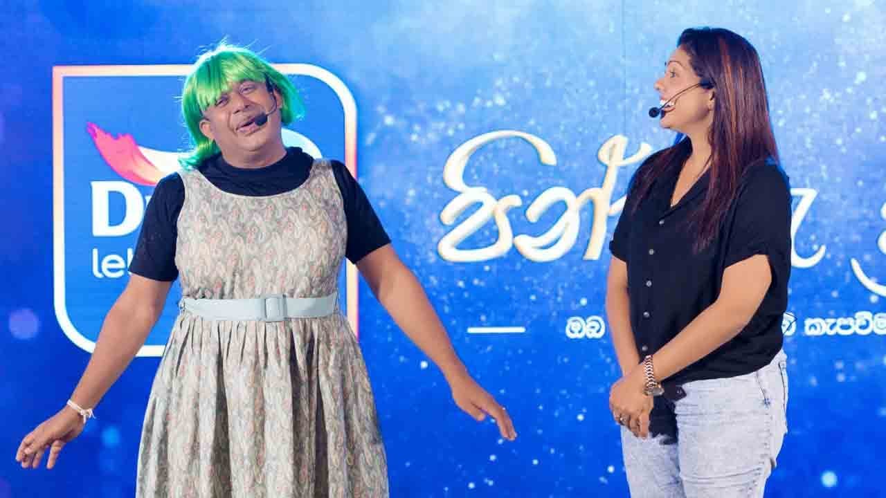 'பிந்தாரு பிரணாம’ திட்டத்தின் மூலம் Dulux சமூகத்தினரைக் கௌரவிக்கும் AkzoNobel Sri Lanka நிறுவனம்