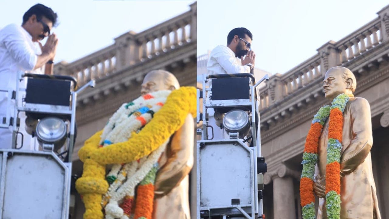 அமரர் சௌமியமூர்த்தி தொண்டமானின் 27ஆவது சிரார்த்த தினம் அனுஷ்டிப்பு!