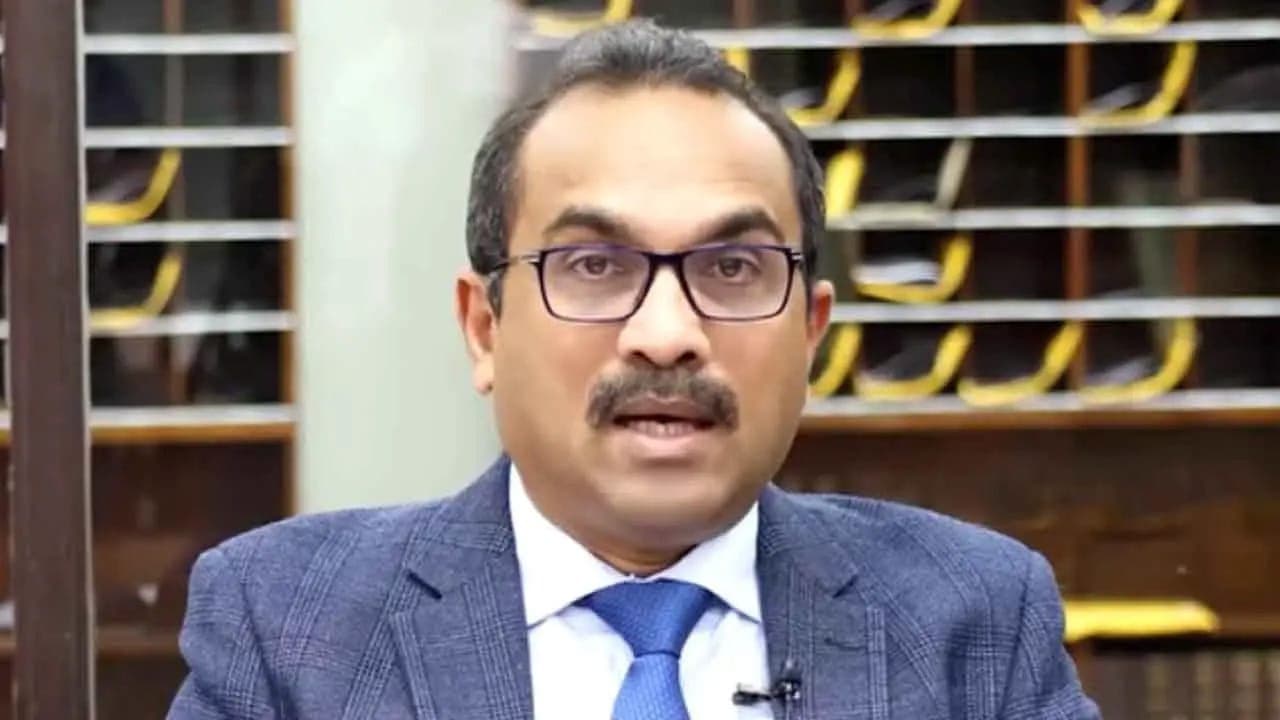 சபாநாயகருக்கு எதிரான நம்பிக்கையில்லாப் பிரேரணை விவாதம் நவம்பர் 3 இல் இல்லை