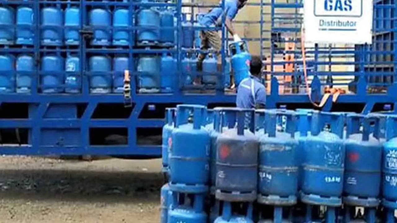லிட்ரோ நிறுவனம் விடுத்துள்ள புதிய அறிவிப்பு