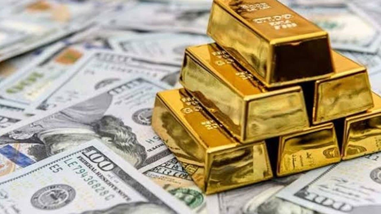 இலங்கையின் உத்தியோகபூர்வ கையிருப்பு செப்டம்பரில் 1.1% சரிவு