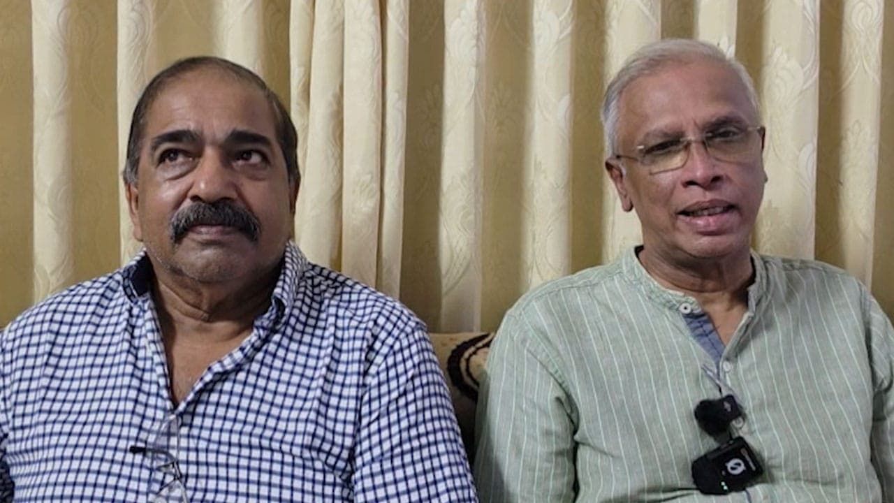 நிதி ஒதுக்கீடு மற்றும் அபிவிருத்திகளில்...